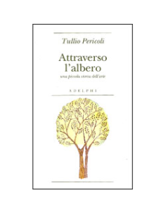 Attraverso L'Albero