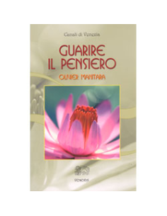 Guarire il Pensiero