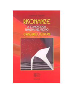 Risonanze