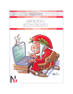 Medioevo Sconosciuto