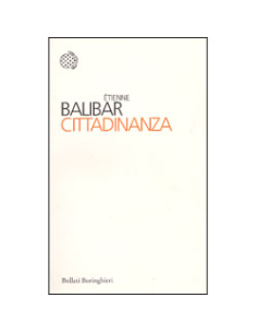 Cittadinanza