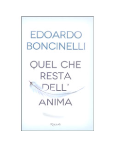 Quel che resta dell'Anima