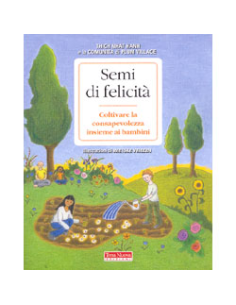 Semi di Felicità