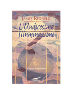 L'Undicesima Illuminazione