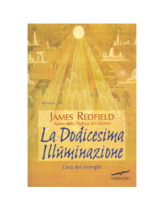 La Dodicesima Illuminazione