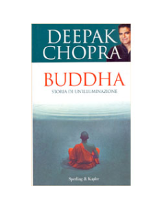 Buddha