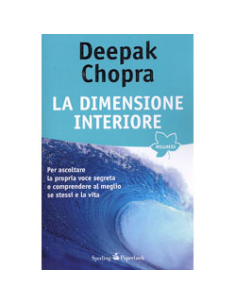 La Dimensione Interiore