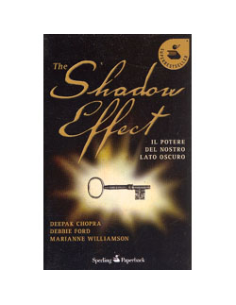 The Shadow Effect