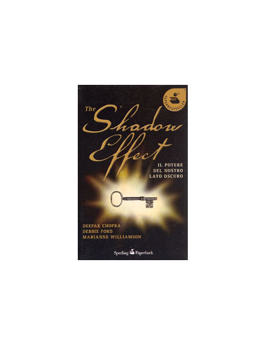 The Shadow Effect