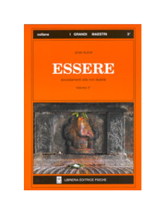 Essere vol. 3