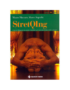 StretQing