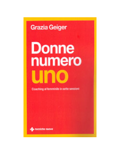 Donne Numero Uno