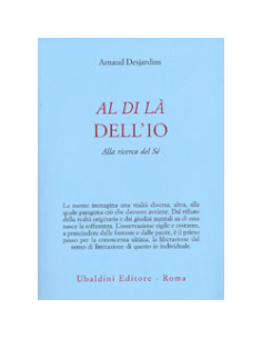 Al di Là dell'Io