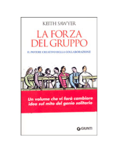 La Forza del Gruppo