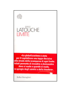 Limite
