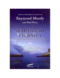 Schegge di Eternità