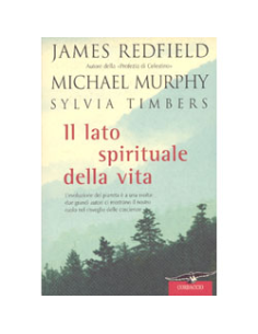 Il Lato Spirituale della Vita
