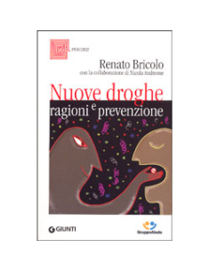 Nuove Droghe Ragioni e Prevenzione