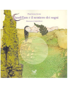 ClaudiTam e il Sentiero dei Sogni 