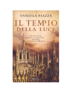 Il tempio della Luce