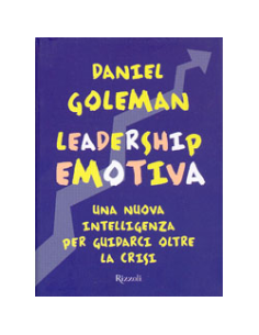 LeaderShip Emotiva