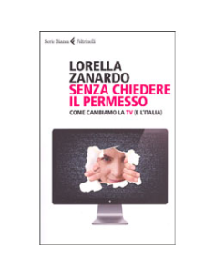 Senza Chiedere il Permesso