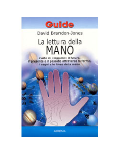 La Lettura della Mano