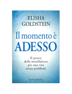 Il Momento è Adesso