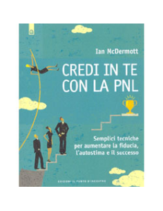 Credi in te con la PNL 