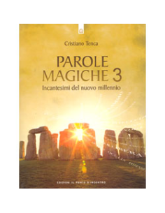 Parole Magiche 3