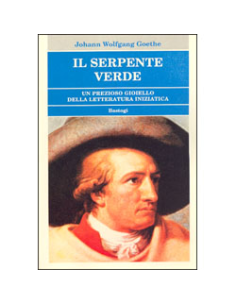 Il Serpente Verde