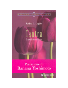Tantra