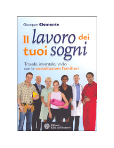 Il Lavoro dei tuoi Sogni