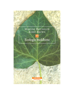 Ecologia Buddhista