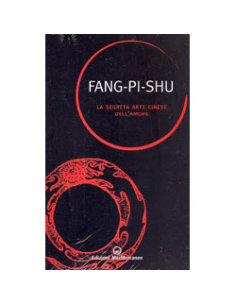 Fang-Pi-Shu 