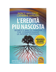 L'Eredità più Nascosta 