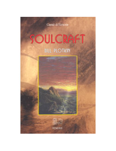 SoulCraft