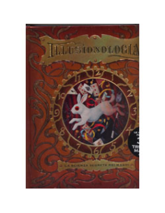 Illusionologia