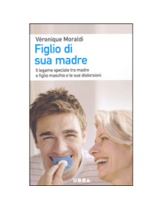 Figlio di sua Madre
