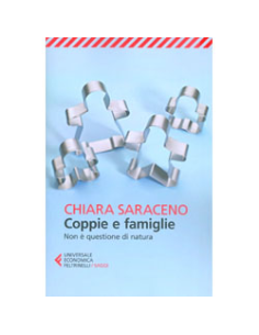 Coppie e Famiglie