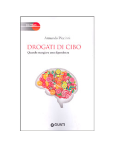 Drogati di Cibo