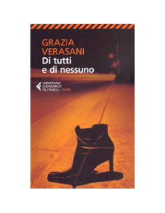 Di Tutti e di Nessuno