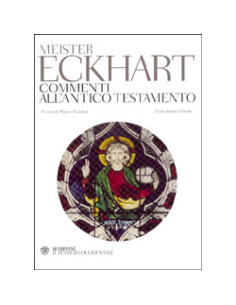 Commenti all'Antico testamento