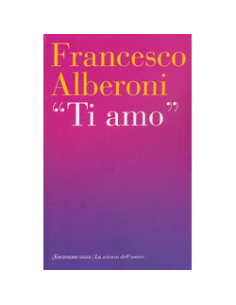 Ti Amo
