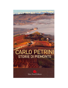 Storie di Piemonte