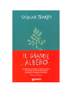 Il Grande Albero