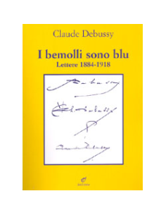 I Bemolli sono Blu