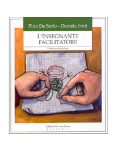 L'insegnante Facilitatore 