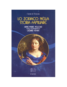 Lo Zodiaco nella Storia familiare