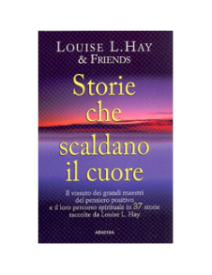 Storie che scaldano il Cuore